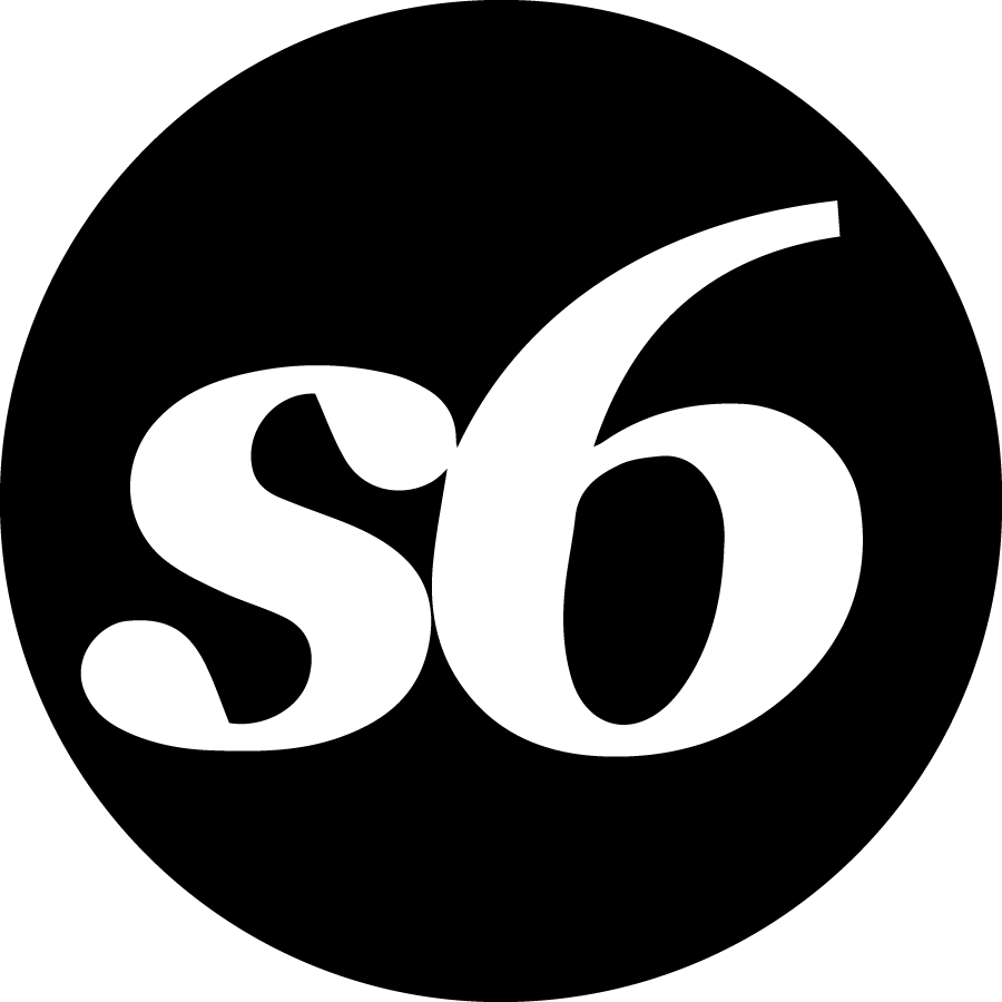 s6 – Caitlin Greer